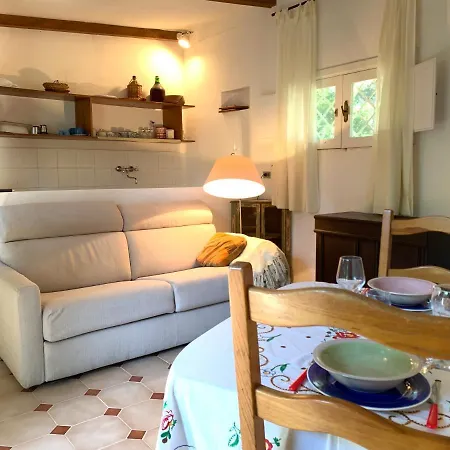 Giulia Holiday home Lecce